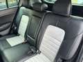 Kia Sportage 1.6 GDI DynamicLine Climate Control Camera Navi Ca Rot - thumbnail 4