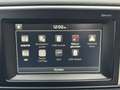 Kia Sportage 1.6 GDI DynamicLine Climate Control Camera Navi Ca Rot - thumbnail 10