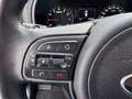 Kia Sportage 1.6 GDI DynamicLine Climate Control Camera Navi Ca Rot - thumbnail 19