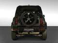 Land Rover Defender 110 D250 AWD X-DYNAMIC SE- GEWERBE LEASING - SOFOR Schwarz - thumbnail 5