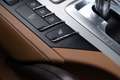 Porsche Cayenne 3.0 S E-Hybrid / Vol opties / NL auto / Dealer ond Blauw - thumbnail 32