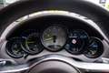 Porsche Cayenne 3.0 S E-Hybrid / Vol opties / NL auto / Dealer ond Blauw - thumbnail 25