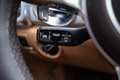 Porsche Cayenne 3.0 S E-Hybrid / Vol opties / NL auto / Dealer ond Blauw - thumbnail 30