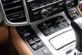 Porsche Cayenne 3.0 S E-Hybrid / Vol opties / NL auto / Dealer ond Blauw - thumbnail 23