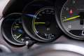Porsche Cayenne 3.0 S E-Hybrid / Vol opties / NL auto / Dealer ond Blauw - thumbnail 27