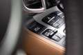 Porsche Cayenne 3.0 S E-Hybrid / Vol opties / NL auto / Dealer ond Blauw - thumbnail 20