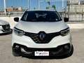 Renault Kadjar 1.5 Diesel Hypnotic 110cv *EURO6D* Bianco - thumbnail 2