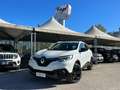 Renault Kadjar 1.5 Diesel Hypnotic 110cv *EURO6D* Bianco - thumbnail 1