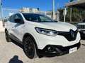 Renault Kadjar 1.5 Diesel Hypnotic 110cv *EURO6D* Bianco - thumbnail 3