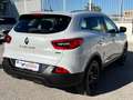 Renault Kadjar 1.5 Diesel Hypnotic 110cv *EURO6D* Wit - thumbnail 6
