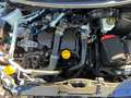 Renault Kadjar 1.5 Diesel Hypnotic 110cv *EURO6D* Wit - thumbnail 14