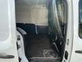 Mercedes-Benz Citan 109 CDI Kasten Extralang Maxi / Klima Weiß - thumbnail 9