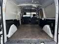 Mercedes-Benz Citan 109 CDI Kasten Extralang Maxi / Klima Weiß - thumbnail 10