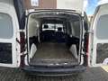 Mercedes-Benz Citan 109 CDI Kasten Extralang Maxi / Klima Weiß - thumbnail 8