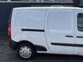 Mercedes-Benz Citan 109 CDI Kasten Extralang Maxi / Klima Weiß - thumbnail 2