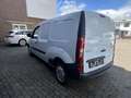 Mercedes-Benz Citan 109 CDI Kasten Extralang Maxi / Klima Weiß - thumbnail 3