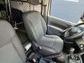 Mercedes-Benz Citan 109 CDI Kasten Extralang Maxi / Klima Weiß - thumbnail 6