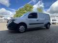 Mercedes-Benz Citan 109 CDI Kasten Extralang Maxi / Klima Weiß - thumbnail 4