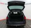 Volkswagen Passat Variant BlueMotion 2.0 TDI *AHK*8 fach* Bleu - thumbnail 26