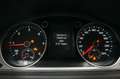 Volkswagen Passat Variant BlueMotion 2.0 TDI *AHK*8 fach* Bleu - thumbnail 20