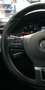 Volkswagen Passat Variant BlueMotion 2.0 TDI *AHK*8 fach* Bleu - thumbnail 10