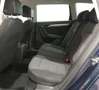 Volkswagen Passat Variant BlueMotion 2.0 TDI *AHK*8 fach* Bleu - thumbnail 15