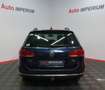 Volkswagen Passat Variant BlueMotion 2.0 TDI *AHK*8 fach* Bleu - thumbnail 5