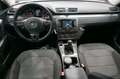 Volkswagen Passat Variant BlueMotion 2.0 TDI *AHK*8 fach* Bleu - thumbnail 7