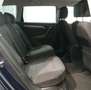 Volkswagen Passat Variant BlueMotion 2.0 TDI *AHK*8 fach* Bleu - thumbnail 22