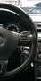 Volkswagen Passat Variant BlueMotion 2.0 TDI *AHK*8 fach* Bleu - thumbnail 11
