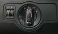 Volkswagen Passat Variant BlueMotion 2.0 TDI *AHK*8 fach* Bleu - thumbnail 17