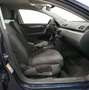 Volkswagen Passat Variant BlueMotion 2.0 TDI *AHK*8 fach* Bleu - thumbnail 23
