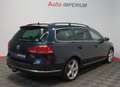Volkswagen Passat Variant BlueMotion 2.0 TDI *AHK*8 fach* Bleu - thumbnail 4