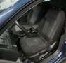 Volkswagen Passat Variant BlueMotion 2.0 TDI *AHK*8 fach* Bleu - thumbnail 9