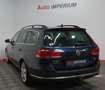 Volkswagen Passat Variant BlueMotion 2.0 TDI *AHK*8 fach* Bleu - thumbnail 6