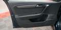 Volkswagen Passat Variant BlueMotion 2.0 TDI *AHK*8 fach* Bleu - thumbnail 16
