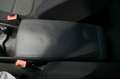 Volkswagen Passat Variant BlueMotion 2.0 TDI *AHK*8 fach* Bleu - thumbnail 21