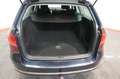 Volkswagen Passat Variant BlueMotion 2.0 TDI *AHK*8 fach* Bleu - thumbnail 24