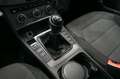 Volkswagen Passat Variant BlueMotion 2.0 TDI *AHK*8 fach* Bleu - thumbnail 13