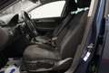 Volkswagen Passat Variant BlueMotion 2.0 TDI *AHK*8 fach* Bleu - thumbnail 8