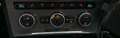 Volkswagen Passat Variant BlueMotion 2.0 TDI *AHK*8 fach* Bleu - thumbnail 14