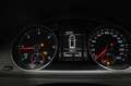 Volkswagen Passat Variant BlueMotion 2.0 TDI *AHK*8 fach* Bleu - thumbnail 12