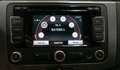 Volkswagen Passat Variant BlueMotion 2.0 TDI *AHK*8 fach* Bleu - thumbnail 18