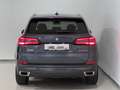 BMW X5 xDrive45e Aut/HEAD-UP/Panorama/H&K/360*Grad Grau - thumbnail 4