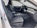 Skoda Octavia Combi Style Klima Navi Einparkhilfe Kurvenlicht Weiß - thumbnail 9
