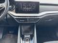 Skoda Octavia Combi Style Klima Navi Einparkhilfe Kurvenlicht Weiß - thumbnail 12