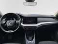 Skoda Octavia Combi Style Klima Navi Einparkhilfe Kurvenlicht Weiß - thumbnail 7