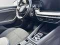 Skoda Octavia Combi Style Klima Navi Einparkhilfe Kurvenlicht Weiß - thumbnail 15