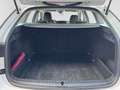 Skoda Octavia Combi Style Klima Navi Einparkhilfe Kurvenlicht Weiß - thumbnail 10