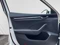 Skoda Octavia Combi Style Klima Navi Einparkhilfe Kurvenlicht Weiß - thumbnail 14